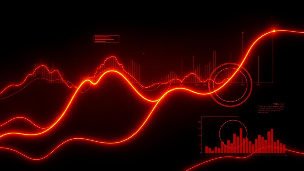 Infographic explainer animation